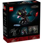10375-LEGO-Icons-como-treinar-o-seu-dragao-banguela -1-